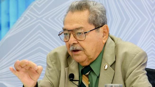 Omar Pastor: Artículo 85 faculta a Milena Mayorga para correr como diputada independiente omar-pastor-articulo-85-faculta-a-milena-mayorga-para-correr-como-diputada-independiente
